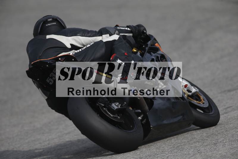 /Archiv-2024/01 26.-28.01.2024 Moto Center Thun Jerez/Gruppe blau-blue/backside